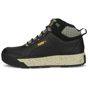 Calzado de hombre Puma Tarrenz SB II Open Road