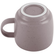Taza Brunner Mug Cappucino