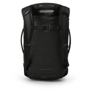 Bolsa de viaje Osprey Transporter 30