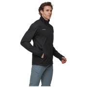 Chaqueta de hombre Mammut Ultimate VIII SO Jacket Men