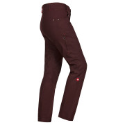 Pantalones de hombre Ocún Cronos Pants