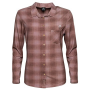 Camisa de mujer Chillaz Similaun 2.0