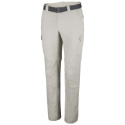 Pantalones de hombre Columbia Silver Ridge II Convertible