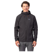 Chaqueta de hombre Hannah Arcan Hoody