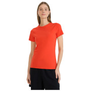 Camiseta de mujer 4F Tshirt F2255