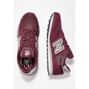 Calzado de hombre New Balance GM500BUS