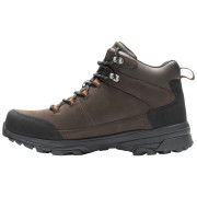 Botas de montaña hombre Regatta Burrell Leather Boot II