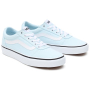 Calzado de mujer Vans Wm Ward Delica
