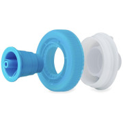 Adaptador para botella Platypus GravityWorks Universal Bottle Adapter
