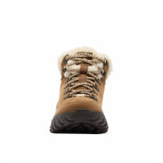 Calzado de mujer Columbia Burnsider Cozy™
