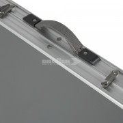 Mesa Brunner Flatpack 4