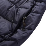 Falda de invierno para mujer Alpine Pro Lorfa
