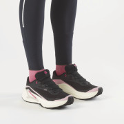 Zapatillas de carrera para mujer Salomon Genesis 2 Gtx W