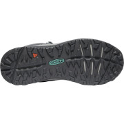 Calzado de mujer Keen Terradora II Mid Wp W