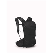 Mochila Osprey Raptor 10 negro black