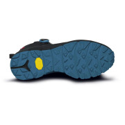 Calzado de hombre Alfa Bregne Aps Gtx M