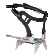 Crampones de escalada Camp Peak 12 Nanotech - Auto / Semi-Auto