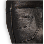 Guantes de mujer Black Diamond W Spark Mitts