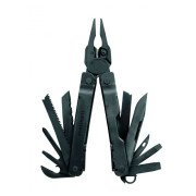 Multiherramienta Leatherman Super Tool 300 Black