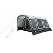 Extensión Vango Galli III Tall
