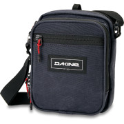 Bolsa de hombro Dakine Field Bag azul Nightish