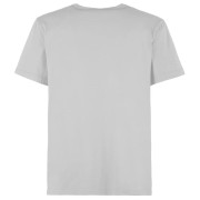 Camiseta de hombre E9 Zze Men's