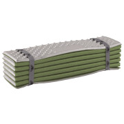 Colchoneta Robens ZigZag Slumber Pro