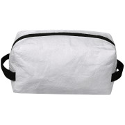 Bolso Warg Tyvekin Brick