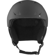 Casco de esquí Salomon Pioneer Lt Access