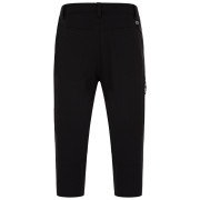 Pantalones de tres cuartos para hombre Loap Uzunal