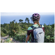 Mochila Scott Trail Lite Evo FR' 14