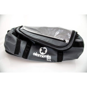Bolsa de viaje Elements Gear DISCOVERY 100 l