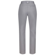 Pantalones de mujer Regatta Women´s Fenton