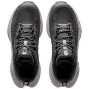 Calzado de hombre Helly Hansen Awe Hiker Mid Ht