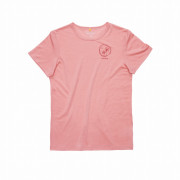 Devold Active "Spring" Tee Wmn