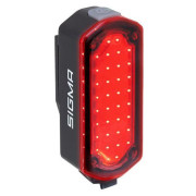 Luz trasera Sigma Nyte Clip