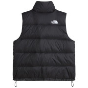 Chaleco de mujer The North Face W Hydrenalite Down A-Line Vest