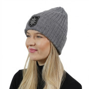 Gorro de mujer Sherpa Lucia