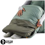 Saco de dormir Sea to Summit Boab -1C Long