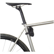 Correas Restrap Fast Straps Small