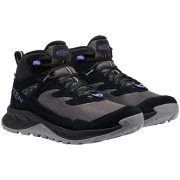 Calzado trekking mujer Keen Hightrail Mid Polar W