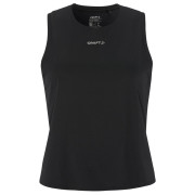 Camiseta sin mangas para mujer Craft W Hypervent