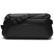 Bolsa de viaje Under Armour No Weigh Bp Df