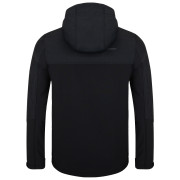 Chaqueta de hombre Loap Lupp