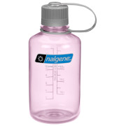 Botella Nalgene Narrow Mouth 500 ml Sustain
