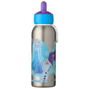 Termo para niños Mepal Campus Frozen 350 ml