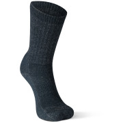 Calcetines de mujer Smartwool W Classic Hike Full Cushion Solid Crew