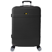 Maleta con ruedas Caterpillar CAT Alexa L