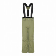 Pantalones para niños Dare 2b Outmove II Pant verde oscuro OlivineGreen