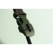 Tienda ultraligera Force Ten Xenon UL 2